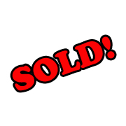 SOLD
