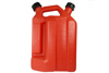 ACCU-MIX MIXING JUG, 1.7 GALLON (ACCU-MIX)