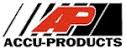 Accu-Products Logo