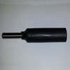 START-AP0-875CC TOOL, STARTER (7/8) COUNTER CLOCKWISE [ADAPTER BOLT SOLD SEPARATELY]