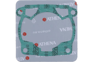S410270006135 GASKET, ATHENA CYLINDER BASE 0.3mm KTM 250SX, 300SX 2023-2024 / HUSQVARNA TC250, TX300 2023-2024 / GasGas EX300 2024