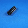 BA03-007 RUBBER, PEDAL (8.8x14x32)