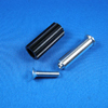 BA03-015 PIN SET, BATTLE FACTORY PEDAL