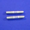 BA03-082-01 STUD SET (8x32*1.25)