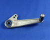 BA03-444 PEDAL ASSY, SHIFT BATTLE 1994+ YAMAHA TZ125
