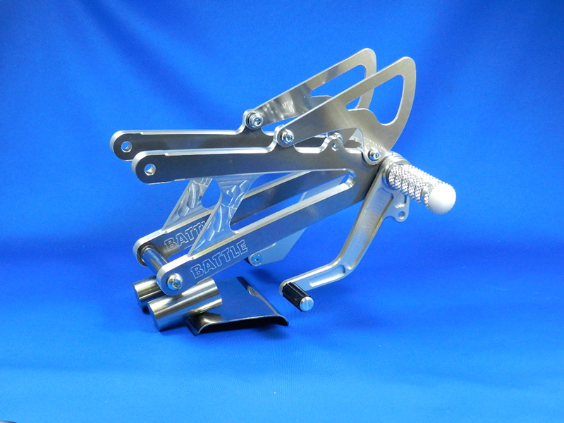 VHM Cylinder Heads / Crankshafts / Special Parts