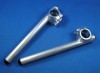VHM Cylinder Heads / Crankshafts / Special Parts