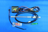 BS4-4JT-3 QUICK SHIFTER, 1994 - YAMAHA TZ125, RACE SHIFT PATTERN, BATTLE FACTORY (se)