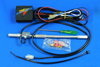 BS4-4TW-3 QUICK SHIFTER, BATTLE FACTORY YAMAHA TZ250 (4TW) RACE SHIFT PATTERN (se)