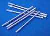FR6-220-FL6 ROD, GEAR CHANGE (L=220)