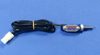 R5FL6-60-ML6 SWITCH ONLY, PULL TYPE (L=65mm 6x1.00 LH FEMALE THREAD / 6x1.00 LH MALE THREAD) (se)