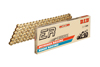 415ERZ-120 DRIVE CHAIN, DID 415ERZ-120 GOLD