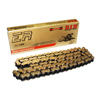 420ER-108 DID CHAIN 420ER-108 LINK GOLD