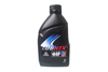 HTX-976 HTX 976 TWO-STROKE ENGINE OIL (1 LITER)