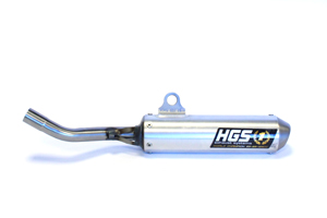 HG10S410 Ask for Quote