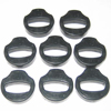 CU299 CUSHION KIT, CLUTCH BASKET HINSON - RS125