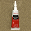 08798-9010 HONDA M-77 ASSEMBLY PASTE (MOLYBDENUM DISULFIDE)