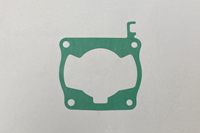 Cylinder Base Gasket 12191-NF4-610