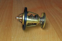 19300-NX4-153-00 THERMOSTAT ASSY