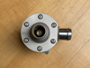 19300-NX4-253 THERMOSTAT ASSY, RADIATOR BYPASS (USE TEMPERATURE SENSOR 37870-NF4-611, NOT INCLUDED)