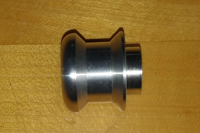 52103-NX4-053 SPOOL, SWING ARM STAND