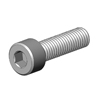 96600-08028-00 BOLT, SOCKET (8X28)