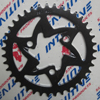 NSR50-GT4-39T SPROCKET, REAR ALUMINUM 39T NSR50