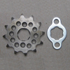 530-1010212 SPROCKET, ENGINE 12T KITACO NSR50
