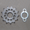 530-1010213 SPROCKET, ENGINE 13T KITACO NSR50