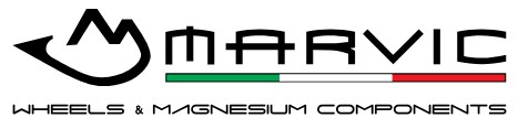 Vhm Logo, Engine Bushing Kit
