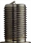 Denso IA01-31 Iridium / Platinum Spark Plug Electroid View