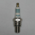 Denso IW01-31 Iridium / Platinum Spark Plug