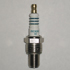 Denso IW01-32 Iridium / Platinum Spark Plug