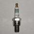 Denso IW01-34 Iridium / Platinum Spark Plug