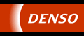 Logo Denso Spark Plugs Standard Class for Honda RS125 Honda RS 125