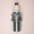 NGK R7282-11 Iridium / Platinum Spark Plug