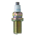 NGK R7282A-11 Iridium / Platinum Spark Plug