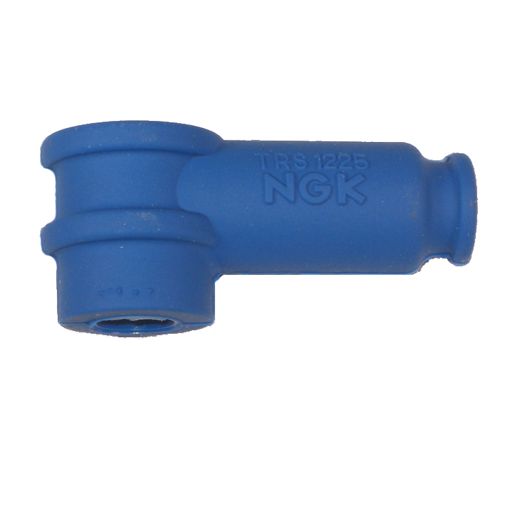 NGK TRS-1225 Spark Plug Cap