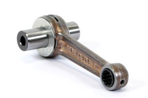 03.6029 CONROD KIT, PROX 2009+ KTM 65SX