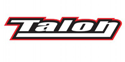 Talon Engineering Logo Honda RS125 Front Sprockets for Sale