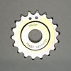 TG624415-15 SPROCKET, FRONT MORIWAKI MD250 15T