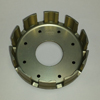 Honda RS250 Talon Billet Aluminum Clutch Basket