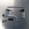 24701-NX2-003 PEDAL SET, GEAR CHANGE NSF100 (STREET/RACE)