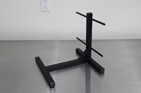11300-NX4-000 STAND, ENGINE MAINTENANCE (1995-2004 HONDA RS125)