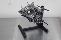 11300-NX4-000 STAND, ENGINE MAINTENANCE (1995-2004 HONDA RS125)