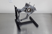 11300-NX4-000 STAND, ENGINE MAINTENANCE (1995-2004 HONDA RS125)
