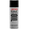 UFF-100 UNI FOAM FILTER OIL 5.5 oz