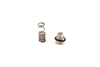 31155KIT001 VHM SPRING AND HOLDER FOR POWER VALVE ADJUSTER (DA31153) KTM 65SX 2009-2025 / HUSQVARNA TC65 2017-2025 / GasGas MC65 2021-2025 [USE 31258KIT001]