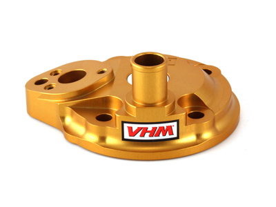 AA33217 COVER, VHM CYLINDER HEAD KTM 65SX 2024-2025 / HUSQVARNA TC65 2024-2025 / GASGAS MC65 2024-2025
