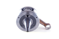 AK20278 VHM CRANKSHAFT MIDDLE INERTIA (KTM 125SX 2023-2024 / Husqvarna TC125 2023-2024 / GasGas MC125 2024)
